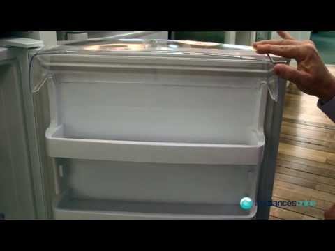 What is a bar fridge? Expert buying guide for bar fridges - Appliances Online