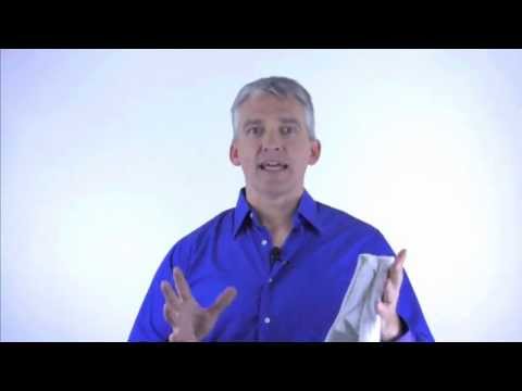 How to keep kitchen towels, dish towels and tea towels clean and smell free