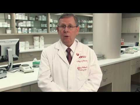 Ask UNMC - Can I use medication after the expiration date?