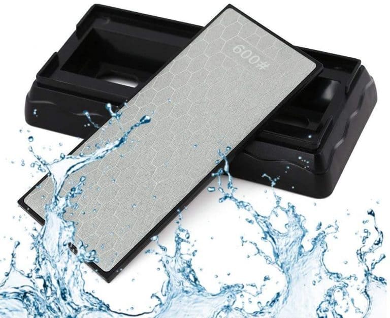 The 5 Best Sharpening Stone for Chisels [ 2022 Reviews ]