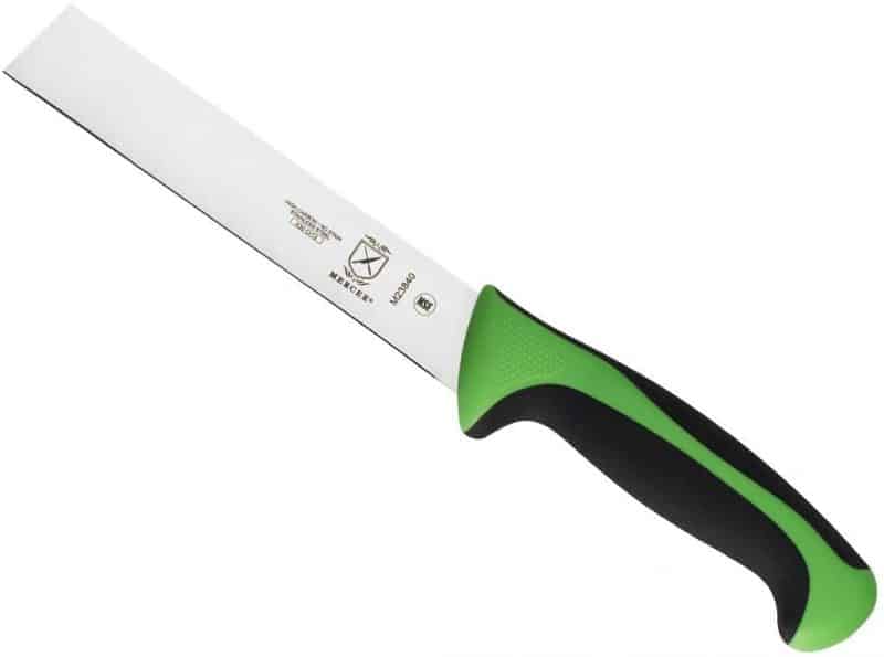 The 7 Best Vegetable Knives [ 2022 Reviews ]