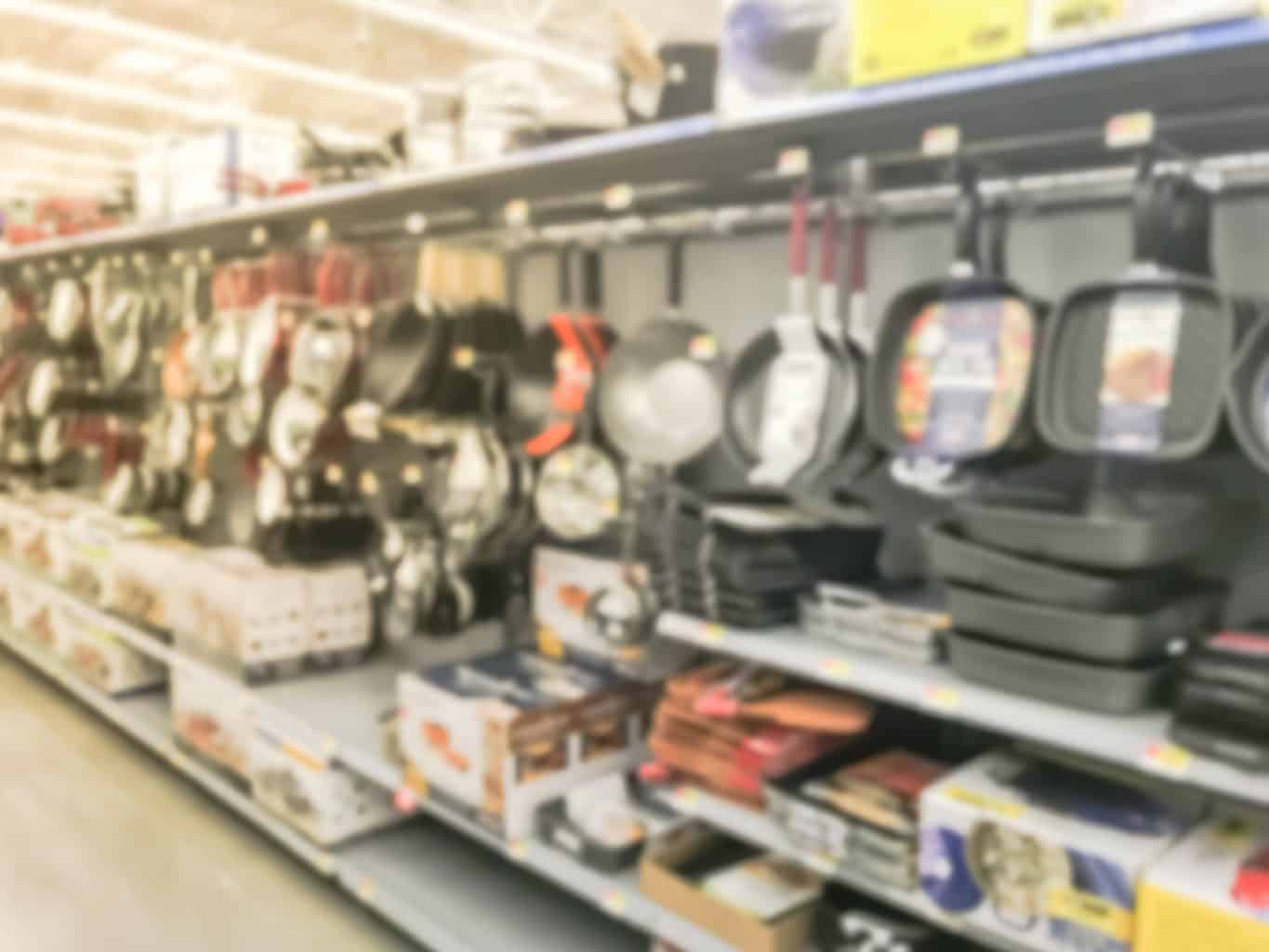 7 Best Ceramic Cookware for Gas Stoves [ 2022 Reviews ]