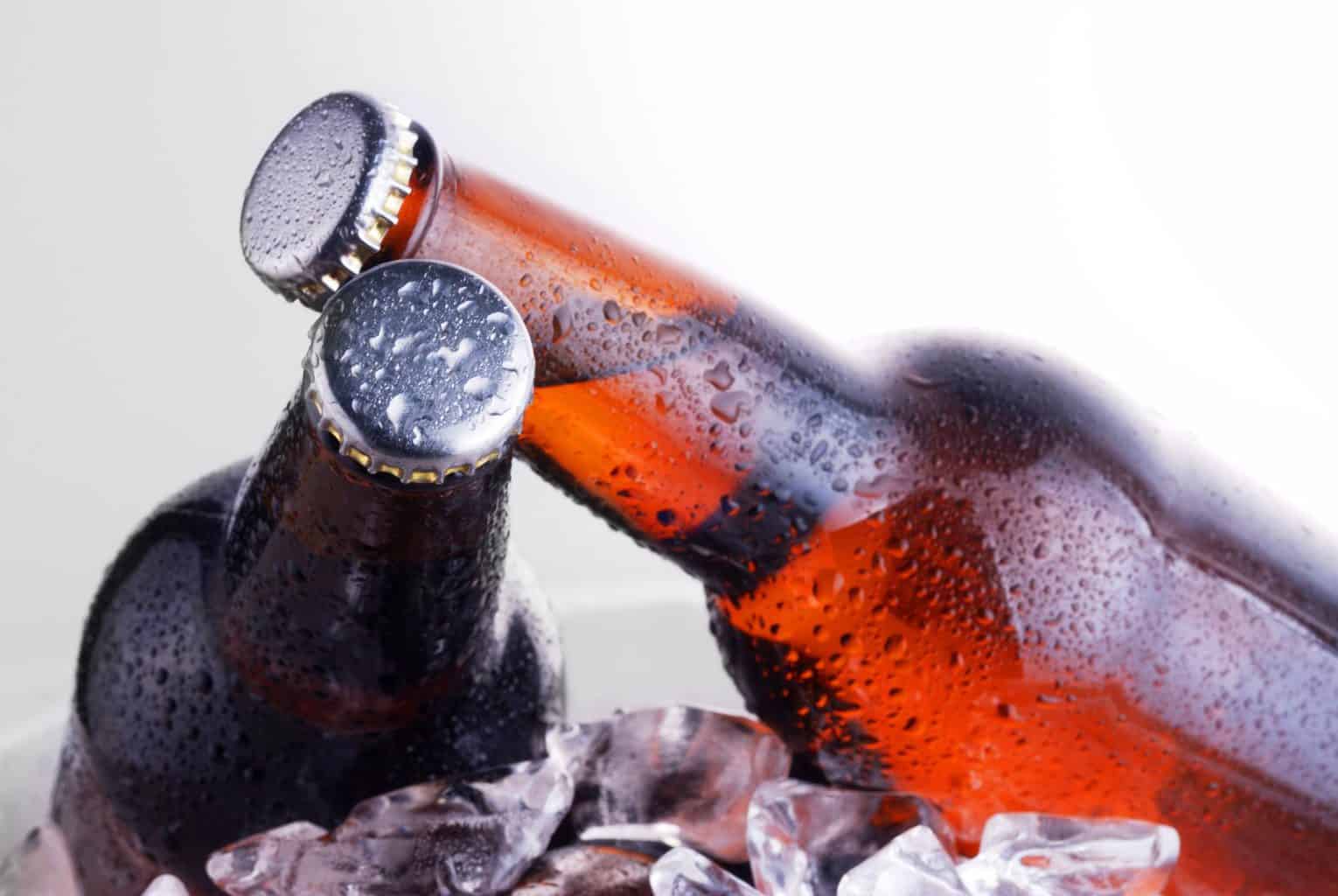 14 Best Beer Mugs for the Freezer [ 2022 Reviews ]