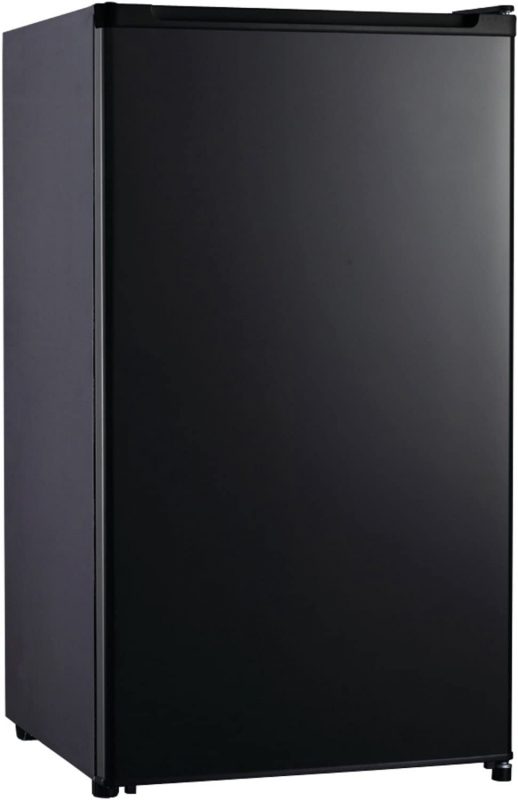 The 13 Best Mini Fridges without Freezer [ 2022 Reviews ]