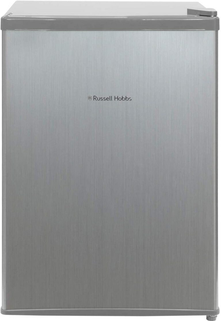 13 Best Minifridges with Lock for Security [ 2022 Reviews ]