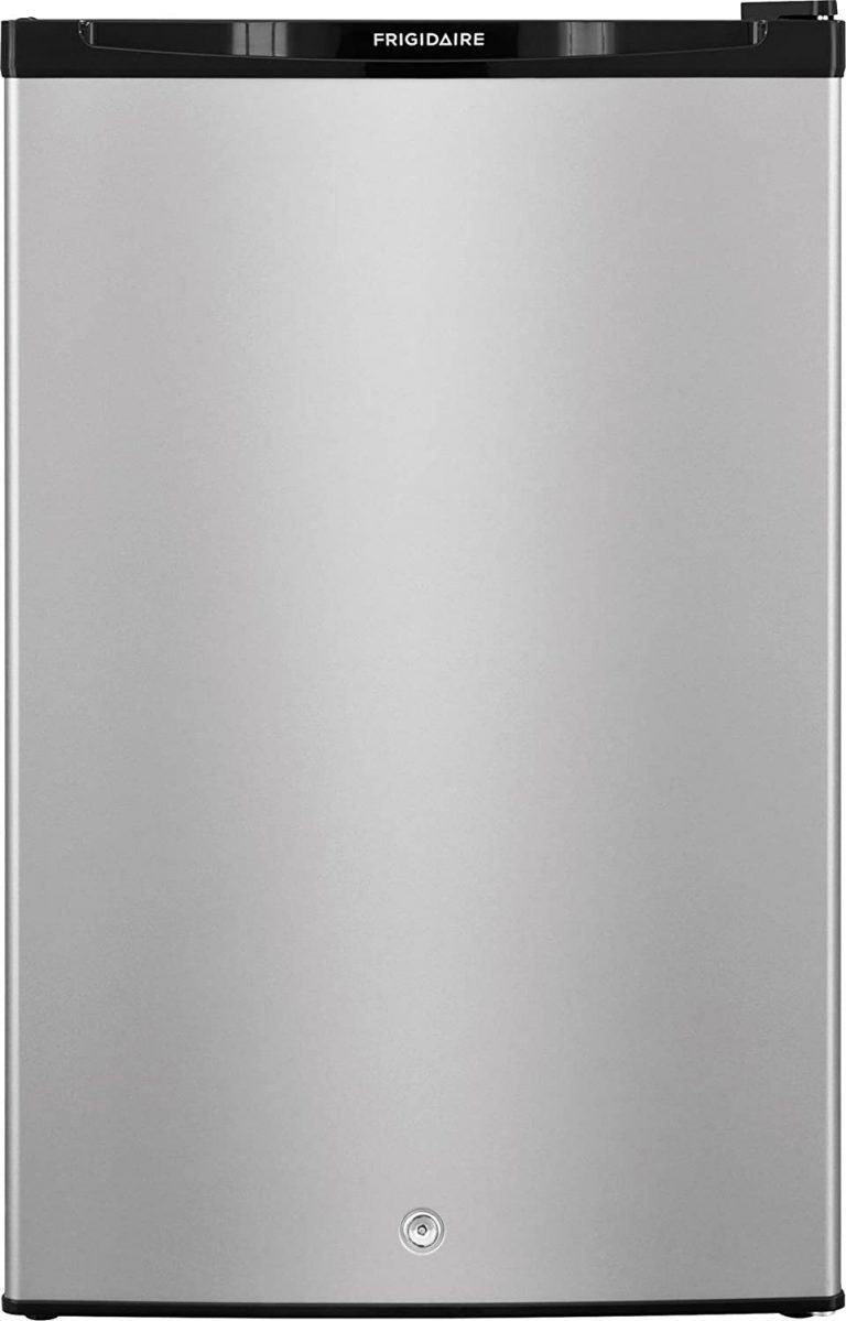 13 Best Minifridges with Lock for Security [ 2022 Reviews ]