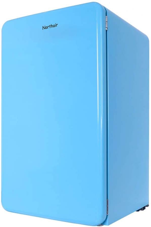 13 Best Mini Fridge Freezer Combo [ 2022 Reviews ]