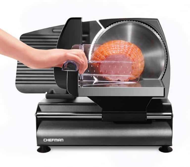 The 13 Best Bread Slicers [ 2022 Reviews ]