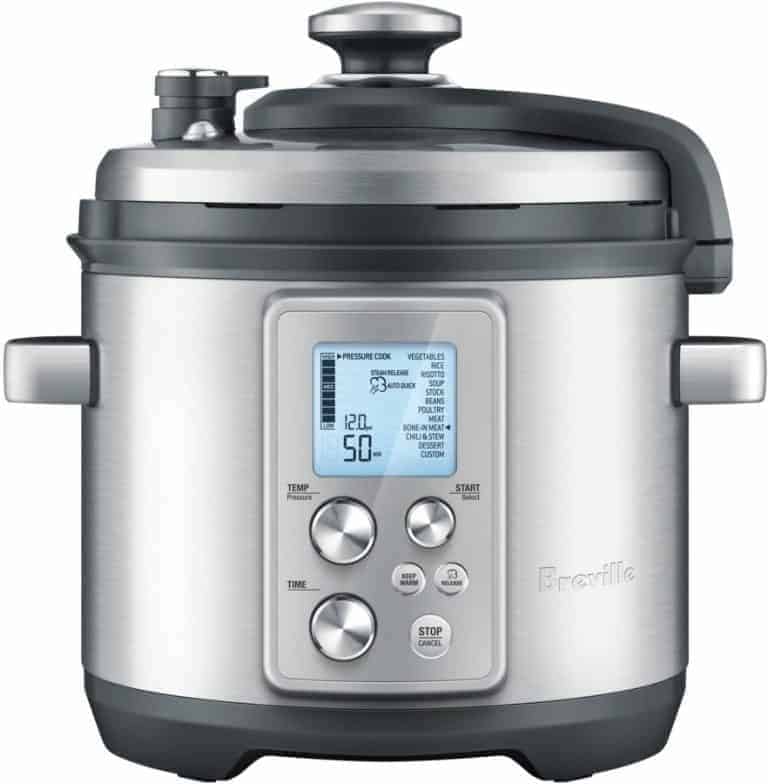 The 7 Best Rice Cookers For Sticky Rice [ 2022 Reviews ]
