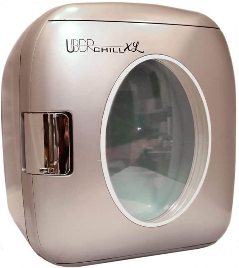 The 13 Best MiniFridges for Breast Milk [ 2022 Reviews ]