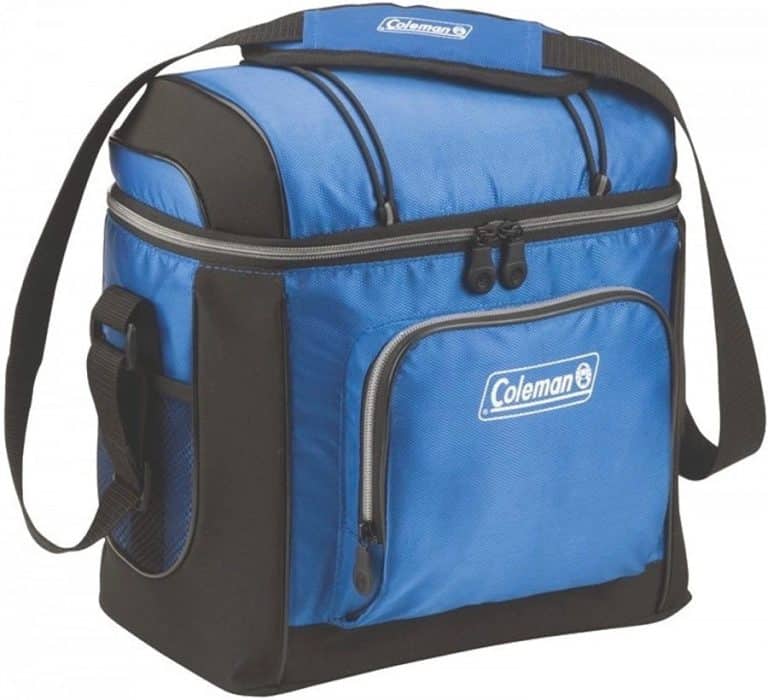 7 Best Soft Coolers Under 100 [ 2022 Reviews ]
