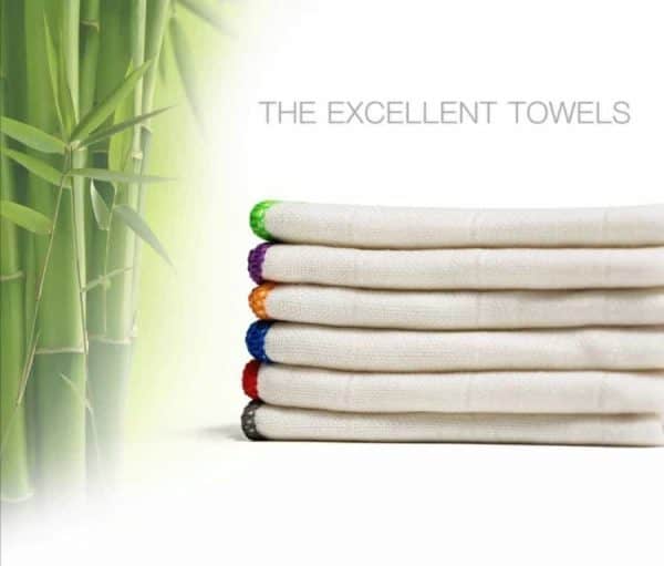 The 8 Best Kitchen Towels for Drying Dishes [ 2022 Reviews ]